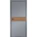 МЕЖКОМНАТНЫЕ ДВЕРИ DARUMI SINTRA modern-03